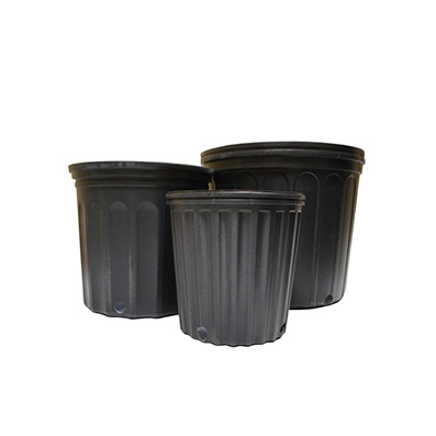 0004079_mondi-soft-nursery-pot-8-l-2-gal-g260