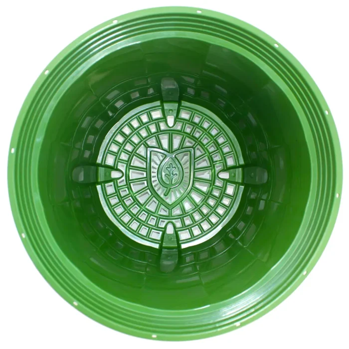 FloraFlex PotPro Buckets - Image 3