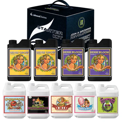 advanced-nutrients-ph-perfect-starter-kit-583259_400x