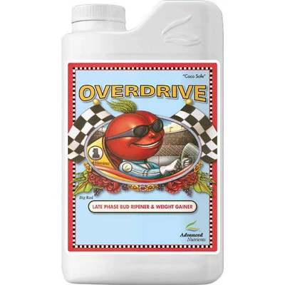 advanced-nutrientsoverdrive-311739_400x