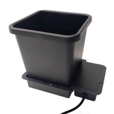 autopot-1-pot-module-15-l-38gal-pot-with-aquavalve-50-826278_400x