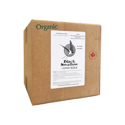 black-swallow-kis-organics-soil-reamendment-nutrient-338698_400x
