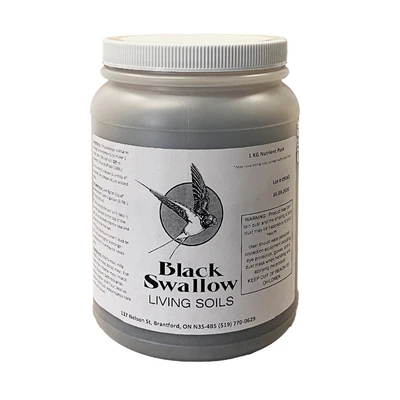 black-swallow-kis-organics-soil-reamendment-nutrient-448898_400x