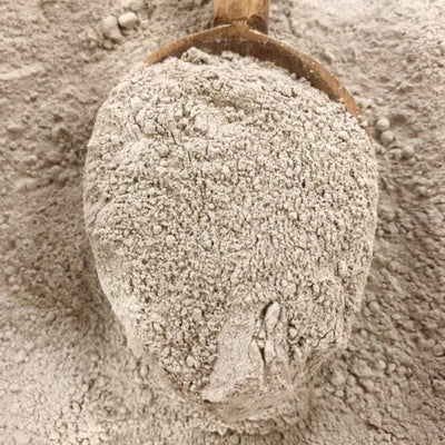 black-swallow-sulfate-of-potash-0-0-50-138742_400x