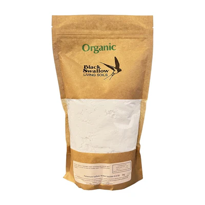 black-swallow-sulfate-of-potash-0-0-50-910754_400x