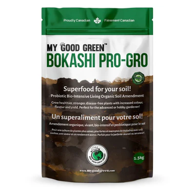 bokashi-pro-gro-fermented-fertilizer-289986_400x