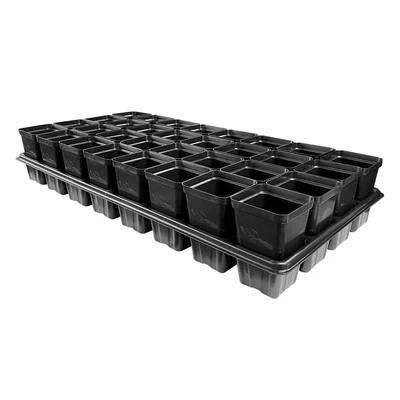 bootstrap-farmer-32-cell-reusable-plant-starter-trays-with-25-pots-636767_400x