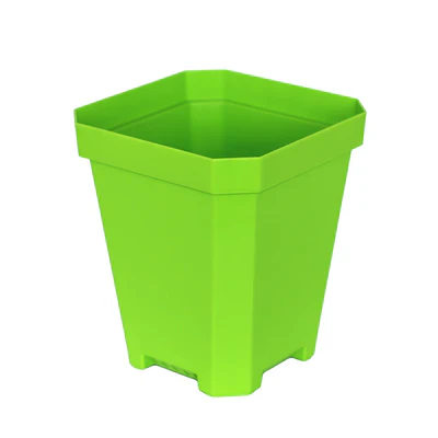 bootstrap-farmer-heavy-duty-seed-starting-pots-50-524499_400x