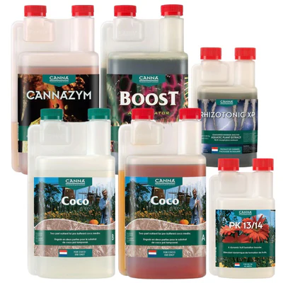canna-coco-complete-nutrient-pack-873360_400x
