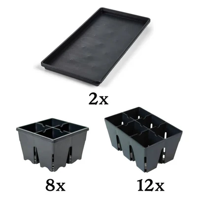 epic-gardening-the-epic-seed-starting-bundle-430437_400x