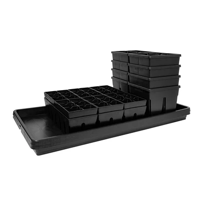 epic-gardening-the-epic-seed-starting-bundle-579255_400x