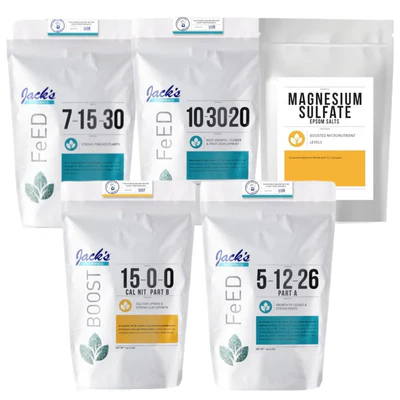 jacks-nutrients-3-2-1-schedule-nutrient-pack-561734_400x