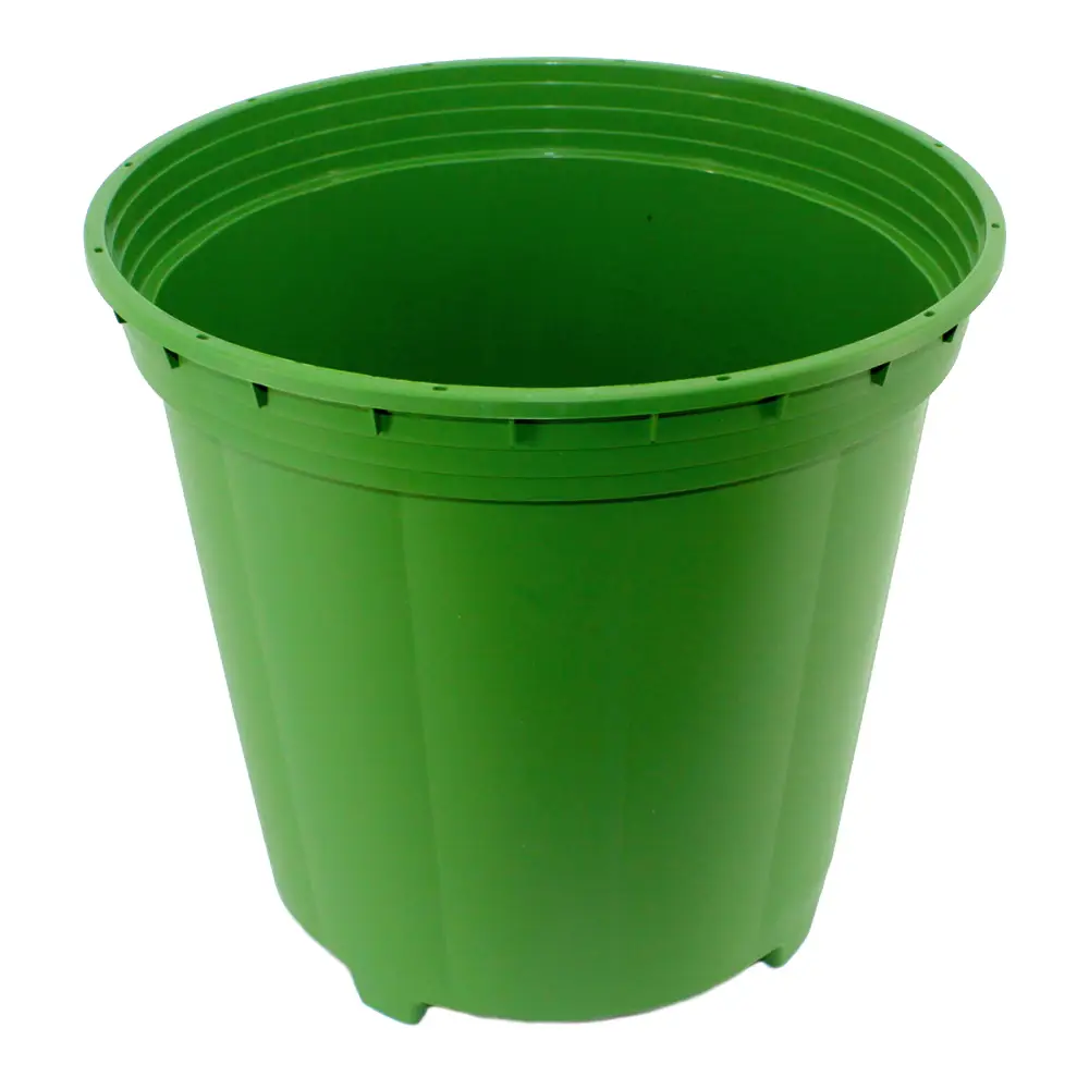 potpro_5g_main-1_v2